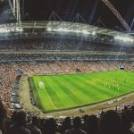 Wraca Ekstraklasa